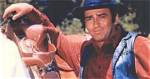 James Drury – Biography, Spouse, Children, Height, Is He Dead or Still Alive?