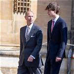 James Earl of Wessex: a Deep Dive into His Life and Legacy
