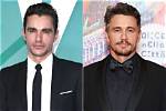James Franco's Relationships: Unveiling Surprising Truths