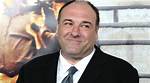James Gandolfini Height: the Legacy of a True Icon