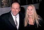 James Gandolfini's First Wife Revealed