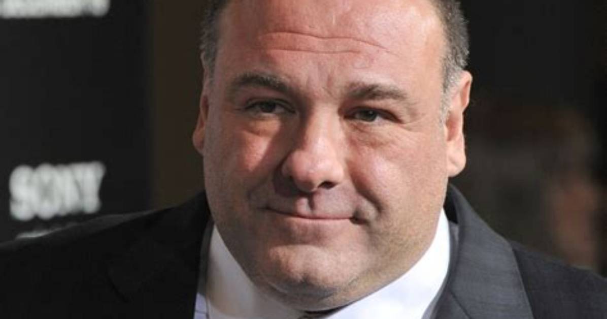 James Gandolfini's Tragic Heart Problems: What We Can Learn