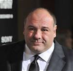 James Gandolfini's Tragic Heart Problems: What We Can Learn