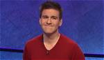James Holzhauer Wiki, Bio, Age, Wife, Kids, Net Worth, Parents, Family, Education, Winnings, Jeopard ·