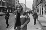 James Hunt Net Worth, Income, Salary, Earnings, Biography