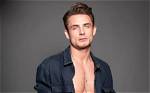 James Kennedy Net Worth: Unraveled