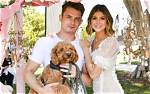 James Kennedy Renames His, Raquel Leviss' Dog After Alleged Biting