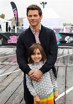 James Marsden's Love Life: Exploring Relationships and Marriages