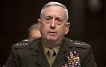 James Mattis – Biography, Awards, Net Worth, Wife, Family and Resignation