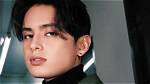 James Reid Age, Birthday, Wikipedia, Who, Nationality, Biography