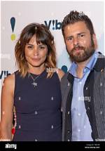 James Roday Rodriguez's Wife: a Look into Their Relationship