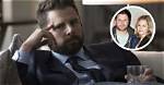 James Roday's Love Journey: Uncovering His Dating Status