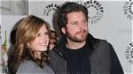 James Roday's Wife: Insights into Their Relationship in 2024