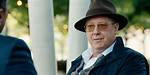 James Spader's Religious Identity Revealed
