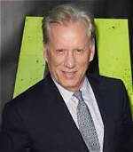 James Woods Biography, Life, Interesting Facts