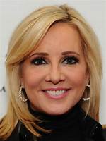 Jamie Colby- Biography, Net Worth and Salary from the News Anchor