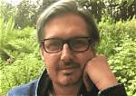 Jamie Crick's Legacy: a Touching Obituary