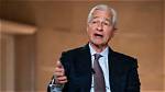 Jamie Dimon's Ethnicity: a Journey of Cultural Heritage