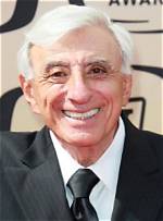 Jamie Farr Biography, Net Worth, Age, Wife and Kids