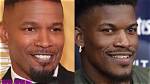 Jamie Foxx Look-Alike Actor: the Rising Stars Who Mirror the Icon