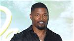 Jamie Foxx's Orientation and Its Impact