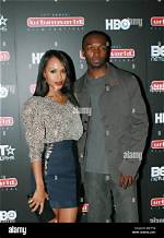 Jamie Hector Bio, Family, Career, Wife, History, Net Worth, Scar