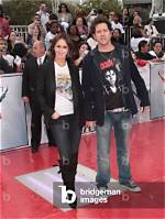 Jamie Kennedy's Wife: Unveiling the Life and Love of the Comedian