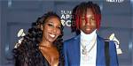 Jamie King's Onlyfans Journey as Ynw Melly's Mother