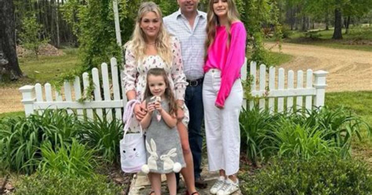 Jamie Lynn Spears' Daughter's Story and Its Lasting Impact on Safety