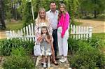 Jamie Lynn Spears' Daughter's Story and Its Lasting Impact on Safety