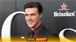 Jamie Shipley Net Worth Income