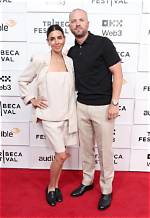 Jamie Sigler's Husband: Uncovering the Man Behind the Actress