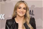 Jamie Spears and the Intriguing Connection to Young Sheldon