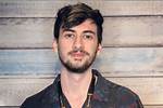Jammidodger Net Worth Income and Earnings from His Merch and Youtube