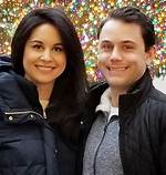 Jan Carabeo (Cbs3) Bio, Wiki, Age, Husband, Wedding, Salary