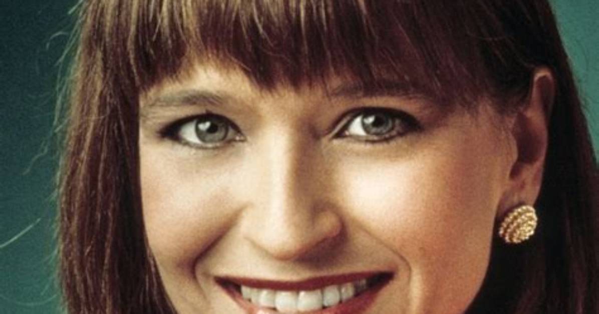 Jan Hooks's Marital Status Uncovered: Was She Ever Married?