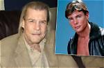 Jan-Michael Vincent Net Worth at Death
