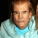 Jan-Michael Vincent's Spouse's Age Revealed