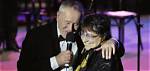 Jan Nowicki: a Journey Through the Life of a Polish Icon