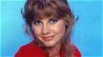 Jan Smithers: a Comprehensive Guide