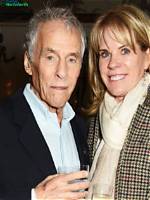 Jane Hansen Wiki (Burt Bacharach Wife), Age, Biography, Husband, Children, Net Worth, Parents, Heigh