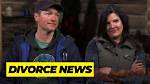 Jane Kilcher Divorce