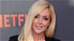 Jane Krakowski Height, Weight, Net Worth, Age, Birthday, Wikipedia, Who, Nationality, Biography