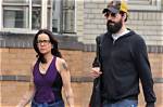 Janeane Garofalo Brody Tate