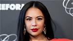 Janel Parrish Death News Gone Viral Pretty
