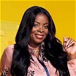 Janelle James (Comedian) - Age, Birthday, Bio, Facts, Family, Net Worth, Height & More