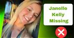 Janelle Kelly Disappearance: a Mysterious Case Unexplained