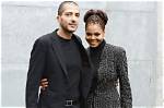 Janet Jackson's Husband: Who Is Wissam Al Mana?
