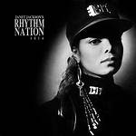 Janet Jackson's Journey: the Rhythm of an Icon