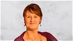 Janet Ossebaard Wikipedia: Who Is She? Age and Family